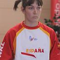 WCM 2009 016